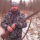 ���� Hunter, ������ - ��������� 11 ������� 2013 � ������ �������