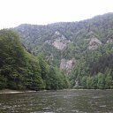 ���� Shukur, ���� - ��������� 9 ������� 2013 � ������ ���� ����������