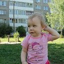 ���� ������, ��������, 56 ��� - ��������� 12 ������ 2014 � ������ ����� �������߻