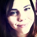 ���� ��������, �������� - ��������� 23 ������� 2014 � ������ ������ ��������