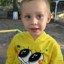  E.lena, , 62  -  14  2013    