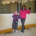 ���� �������, ���-2, 53 ���� - ��������� 8 ������� 2013 � ������ ���� ����������