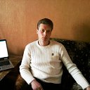 ���� �������, ����� - ��������� 19 ������� 2013 � ������ ���� ����������