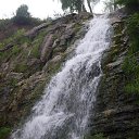 ���� ������, ���������, 51 ��� - ��������� 23 ������� 2013 � ������ ���� ����������