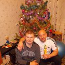 ���� ������, ������ - ��������� 7 ������ 2014 � ������ �� ������ � ����� � ������