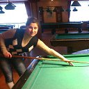 ���� ����, ��������, 33 ���� - ��������� 5 ������� 2013