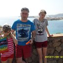 ���� Waleri, �������, 60 ��� - ��������� 25 ������ 2013