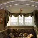 ���� �����, �������� - ��������� 13 ������� 2013 � ������ ���� ����������