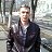 ���� Aleksey, ����-���������, 47 ��� - ��������� 10 ������� 2014