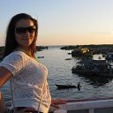 ���� ����, �����������, 47 ��� - ��������� 28 ������ 2014