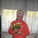 ���� Jelena, ��������� - ��������� 13 ������ 2013 � ������ �� � �������Ȼ