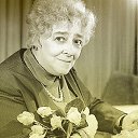 ���� Valen- @Tina Jordan@ "������ �������", ������ - ��������� 25 ������� 2013 � ������ ���� ���� ����� ���������! �������