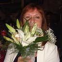 ���� �����, �������� - ��������� 11 ������� 2013 � ������ ���� ����������