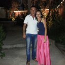 ���� ����, ����, 55 ��� - ��������� 26 ������� 2013 � ������ ���� ����������