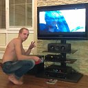 ���� Vladimir, �����, 40 ��� - ��������� 28 ������� 2013 � ������ ���� ����������
