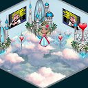  ,  -  15  2014   Tropikania