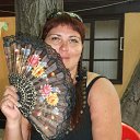 ���� ��������, ���������, 49 ��� - ��������� 14 ������� 2013 � ������ ���� ����������