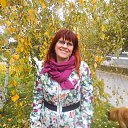 ���� Nervotropka!, ��������� - ��������� 27 ������� 2013 � ������ �������� ����ܻ