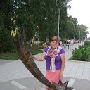 ���� �������, ����������� - ��������� 30 �������� 2013