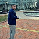 ���� Hassan, �������, 33 ���� - ��������� 15 ������ 2014 � ������ ���� ����������