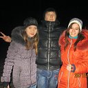 ���� ����, �����, 29 ��� - ��������� 29 ������� 2013 � ������ ���������)�