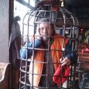 ���� ����, ������, 70 ��� - ��������� 7 ������ 2014 � ������ ���� ����������