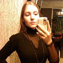 ���� &mdash;, ������, 28 ��� - ��������� 20 ������� 2013 � ������ ���� � ����