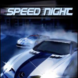 ���� �����, ������, 63 ���� - ��������� 7 ������ 2013