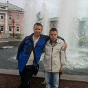 ���� ����, �������������, 44 ���� - ��������� 24 ������ 2013 � ������ ���� ����������