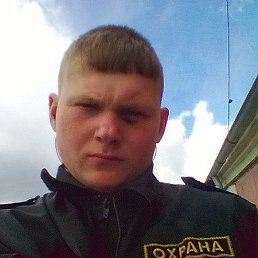 ���� ������, �����������, 35 ��� - ��������� 20 ������� 2014