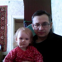 ���������, ��������������, 70 ���