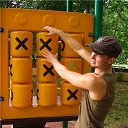 ���� �������, ������, 38 ��� - ��������� 9 ������� 2013 � ������ ���� ����������