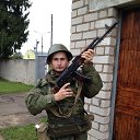 � ������ � ���������� ������� �� ������� ���� ����������