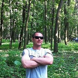 ������, ������, 50 ���