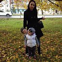 ���� ����, ��� - ��������� 27 ������� 2014 � ������ ���� ����������