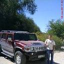 ���� ���, ���������, 35 ��� - ��������� 11 ����� 2014 � ������ ���� ����������