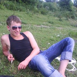 ���� �����, ������, 32 ���� - ��������� 9 ������ 2013