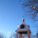 ���� �������, ������, 58 ��� - ��������� 24 ������ 2014 � ������ ���� ����������