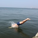 ���� Andrey, �����-���������, 54 ���� - ��������� 27 ������� 2013 � ������ ���� ����������