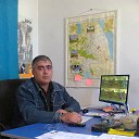 ���� Kolya, ����, 60 ��� - ��������� 19 ������� 2013 � ������ ���� ����������
