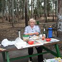 �������. ������� �� �������!!! �� ������� ���� ����������