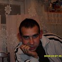 ���� �������, ������, 45 ��� - ��������� 18 ������� 2013