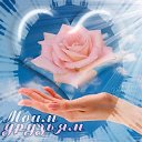 ���� �������(����������), ������� - ��������� 2 ����� 2014 � ������ ���� ����������