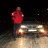���� Ziyad712, ���� - ��������� 31 ������ 2014