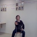 ���� Enohcka, ������������ - ��������� 11 ����� 2014 � ������ ���� ����������