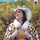 ���� ������, �����-��������� - ��������� 22 ������� 2013 � ������ ���� ����������