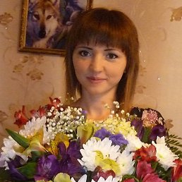 ���� �������, ����������, 32 ���� - ��������� 1 ������� 2013