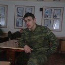 ���� ����, ���������, 34 ���� - ��������� 7 ������� 2014 � ������ ���� ����������