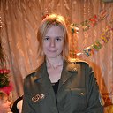 ���� ,,*�����, �������, 28 ��� - ��������� 9 ������� 2014 � ������ ���� ����������