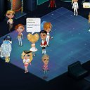 ���� ���������, ������, 29 ��� - ��������� 3 ������� 2013 � ������ �������